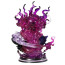 Gastly Haunter Gengar From Pokemon Deluxe Figure Statue