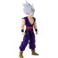 Bandai SHF S.H. Figuarts Dragon Ball Super Gohan Beast Action Figure