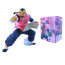 Tao Pai Pai From Dragon Ball Figure Statue