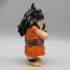 Dragon Ball Z Yajirobe Figure Statue