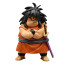 Dragon Ball Z Yajirobe Figure Statue
