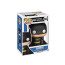 Funko Pop Batman #144 Vinyl Figure