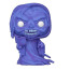 Funko Pop Creepshow The Creep Glows In The Dark #990 Vinyl Figure