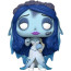 Funko Pop Emily #987 Vinyl Figure