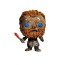 Funko Pop Game Of Thrones Tormund Giantsbane GMAC Exclusive #53 Vinyl Figure