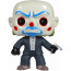 Funko Pop DC The Dark Knight The Joker Bank Robber #37 Vinyl Figure