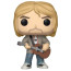 Funko Pop Kurt Cobain #67 Vinyl Figure