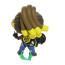 Funko Pop Lucio #179 Vinyl Figure