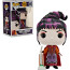 Funko Pop Hocus Pocus Mary Sanderson #435 Vinyl Figure