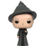 Funko Pop Harry Potter Minerva McGonagall #37 Vinyl Figure 