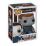 Funko Pop Michael Myers #03 Vinyl Figure