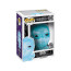 Funko Pop Phineas Glow In The Dark #164 Vinyl Figure