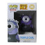 Funko Pop Purple Carl #35 Vinyl Figure