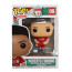 Funko Pop Roberto Firmino #09 Vinyl Figure