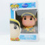 Funko Pop Disney Up Russell #60 Vinyl Figure