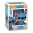 Funko Pop Stitch #1045 Vinyl Figure