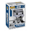 Funko Pop Stormtrooper #05 Vinyl Figure
