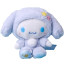 Cinnamoroll With Pajama From Sanrio Plush Toy
