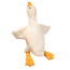 Goose Plush Toy