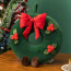 Amuseable Wreath Plush Toy