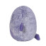 Squishmallows Ellen Seal Plush Toy