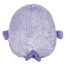 Squishmallows Ellen Seal Plush Toy