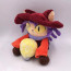OneShot World Machine Niko Plush Toy