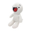 Odd 1s Out James Plush Toy