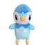 Piplup From Pokemon Plush Toy