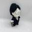 South Park Goth Kids Michael Plush Toy