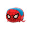 Tsum Tsum Spider Man From Marvel Plush Toy
