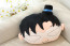 Sailor Moon Tuxedo Mask Pillow Plush Toy
