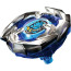 Takara Tomy Beyblade X - BX-01 Dran Sword 3-60F Starter Set