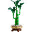 The Botanical Collection Lucky Bamboo 10344 Brick Building Kit