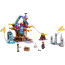 Disney Frozen Enchanted Treehouse 41164 Brick Building Kit