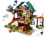 Friends Mia's Tree House 41335 Brick Building Kit