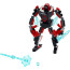Marvel Miles Morales Mech Armor 76171 Brick Building Kit