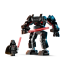 Star Wars Darth Vader Mech 75368 Brick Building Kit