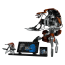 Star Wars Droideka 75381 Brick Building Kit