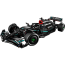 Technic Mercedes-AMG F1 W14 E Performance 42171 Brick Building Kit
