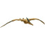 Jurassic World Dominion Pteranodon Dinosaur Action Figure 30cm 12inches