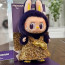 Labubu x Pronounce Wings Of Fortune Vinyl Plush 17cm 6.69inches