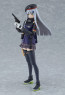 Max Factory Figma 573 Girls' Frontline 416 Action Figure 13cm 5.1inches