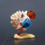 Pokemon Primeape Figure Statue 7cm 2.75inches