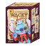 Top Toy Blind Box - Disney Stich Wacky Diary 2.0 Series Single Box