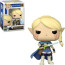 Funko Pop Charlotte Roselei #1155 Vinyl Figure