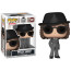 Funko Pop Polly Gray #1401 Vinyl Figure