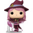 Funko Pop Vanessa #1722 Vinyl Figure