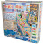 Ticket To Ride New York: Family Trains Network and Route Building Board Game