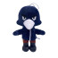 Brawl Stars Crow Soft Stuffed Plush Toy 22cm 8.66inches